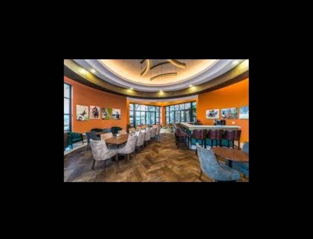 2 BEDROOM PROPERTY TO RENT IN WATERFALL